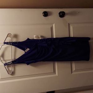 Women's Scarlett Nite dress